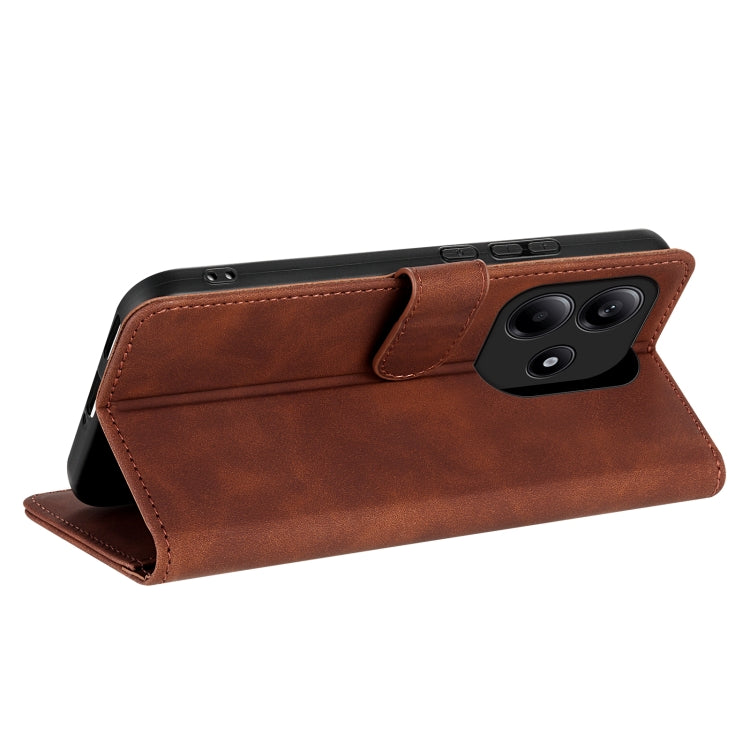 EDA007201201E_4.jpg@105e6459b30070739f1e61ccd68d4dda