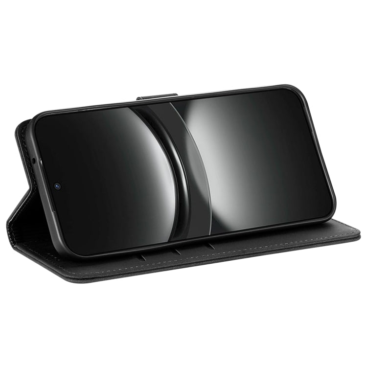 EDA007201202B_3.jpg@d6f4c06c30e558adcd1fbc05031c3764