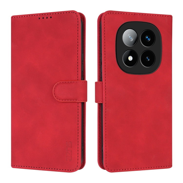 EDA007201202C_1.jpg@560322520d09755e4ceb075822aad413