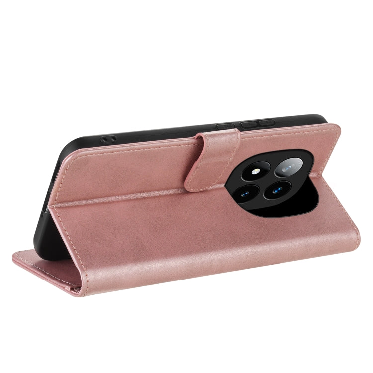 EDA007201202D_4.jpg@1bf1757e1cfb63c281ada14cc612bf64