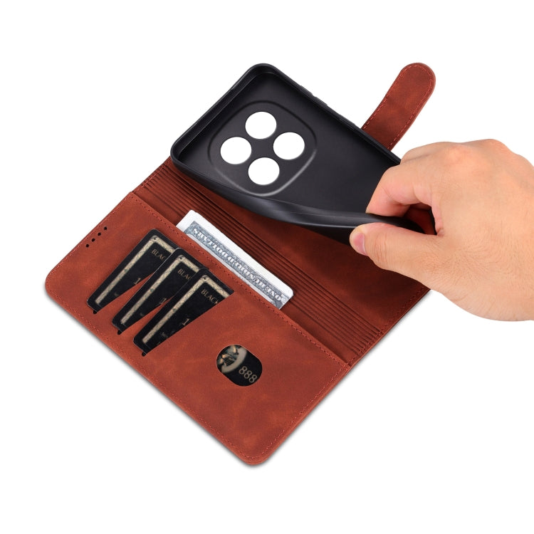 EDA007201202E_5.jpg@30ddf46b11a58ceecc6d69d297b83e8f