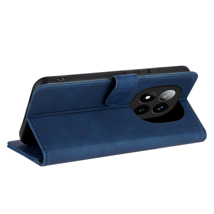 EDA007201203A_4.jpg@e82de1eb085f2da81a354507db67102a