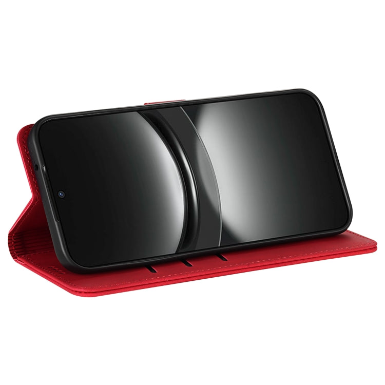 EDA007201203C_3.jpg@36030fd4e4d2768d993bbc20d8aad687