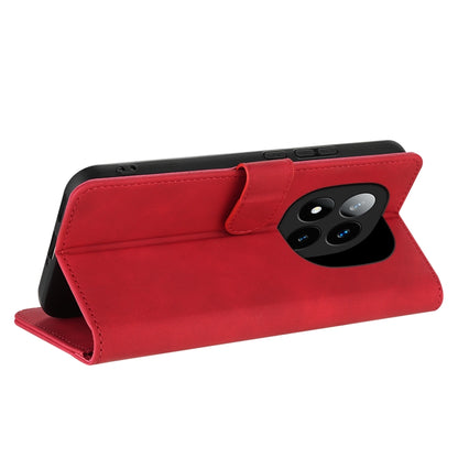 EDA007201203C_4.jpg@498f606c2bea16f51bb942a97d6b3d63