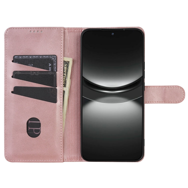 EDA007201203D_2.jpg@15b14c72adf560b89135df247521a113