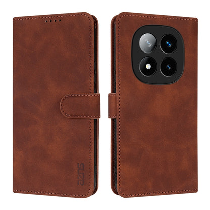 EDA007201203E_1.jpg@db06ef7485fada912c75ac0a2136bc17