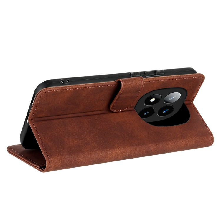 EDA007201203E_4.jpg@e3b84fa95b76c73564fcdca8ae026787