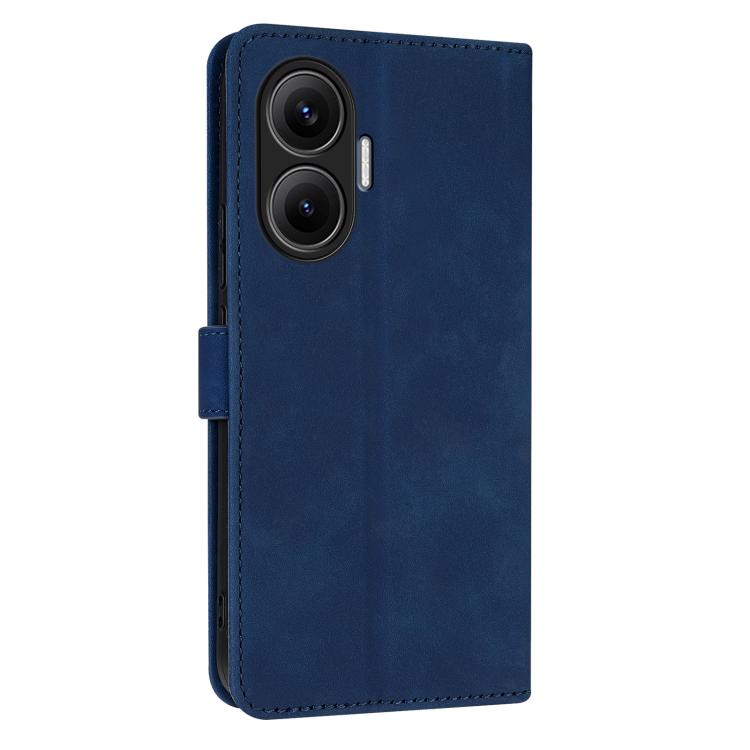 EDA007201207A_2.jpg@35a582ce5ec0571415dc500f7d7388b8