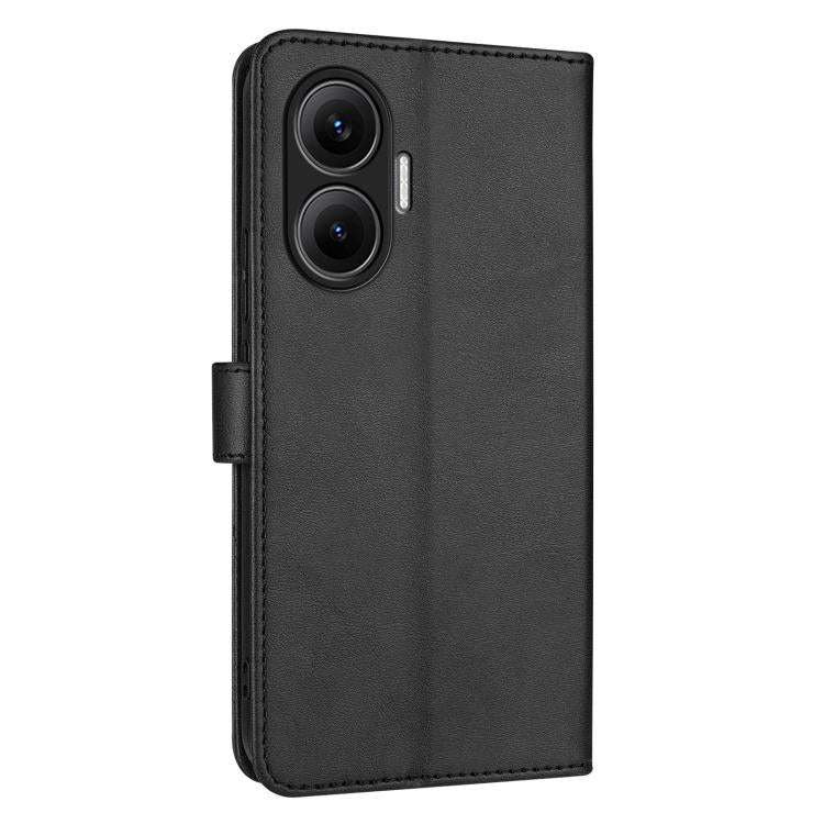 EDA007201207B_2.jpg@113c616a13fcd7d15a9cfec214b188d6