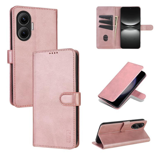 EDA007201207D.jpg@51b95634cb87d2eced6a6802e249b61a