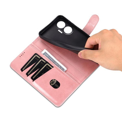 EDA007201207D_3.jpg@12de30d78e0070e1113c658c02cc6055