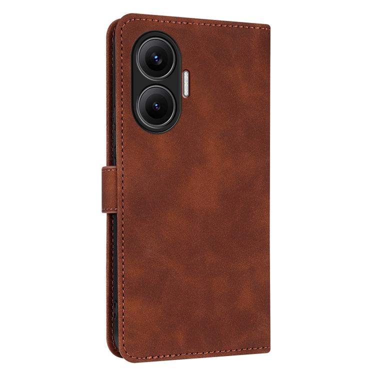 EDA007201207E_2.jpg@4ec5da862aa755c389cc6cc9fd1800b7