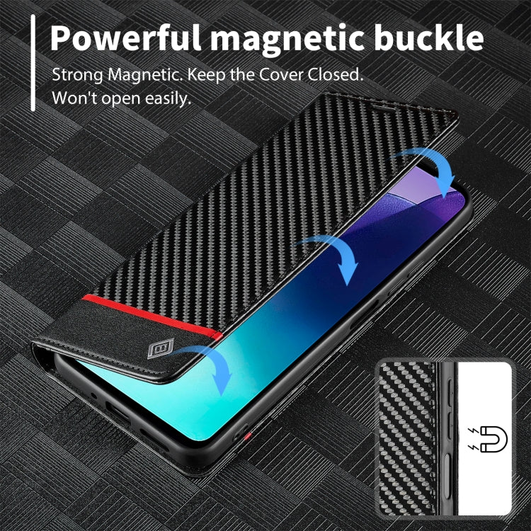 EDA007202001A_7.jpg@778a0b35d6efd62d83c7b1327e9bd9ae