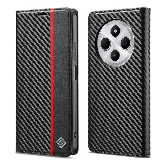 EDA007202001B.jpg@d89531e992a926a24e126781862338ab