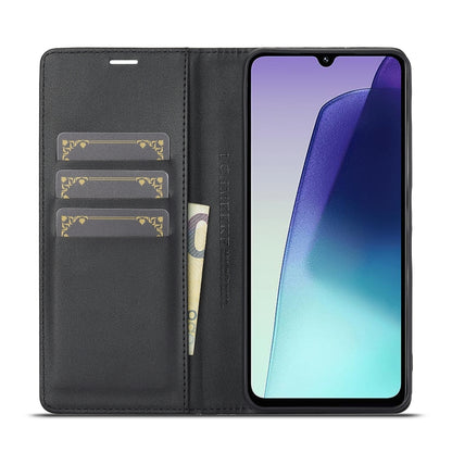 EDA007202001B_3.jpg@5ad7e8b65fe0f48df2084d48b4ee06e8