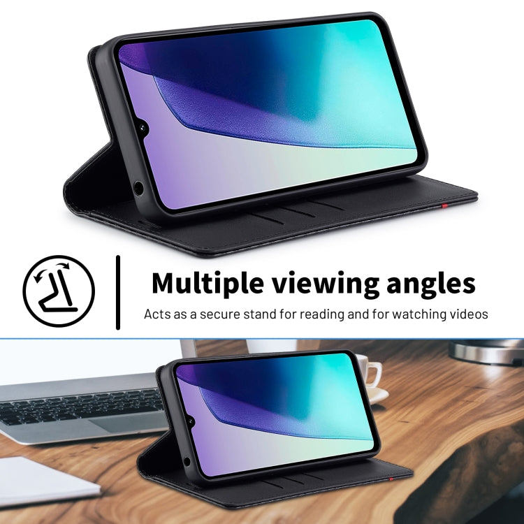 EDA007202001B_4.jpg@5875f2f2627a23242447d5b7b9d9acb6