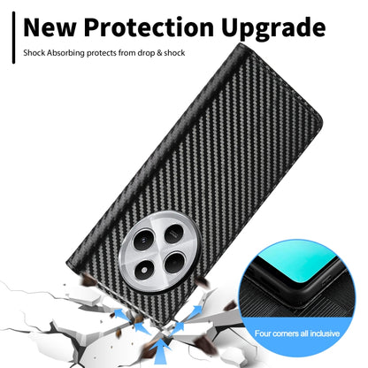 EDA007202001B_6.jpg@3b168edd3a55fded4fe75564afedd2d3