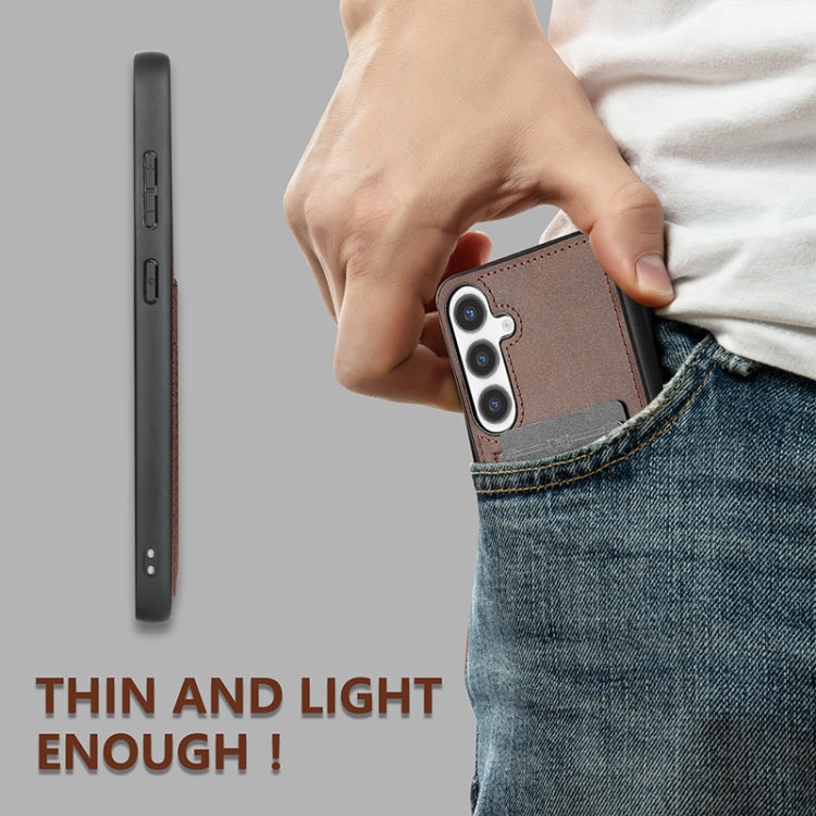 EDA007202201A_6.jpg@aac520c9dd9e83f53fb16659fecbf16b