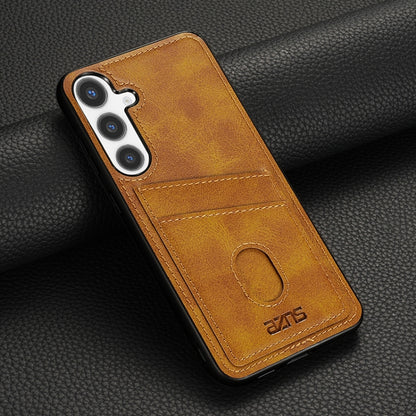 EDA007202201C_1.jpg@4f9500b6902789da823d6fe722d702fb