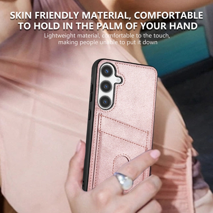 EDA007202201E_7.jpg@8a43bfe493127e782758947d578f6a9b