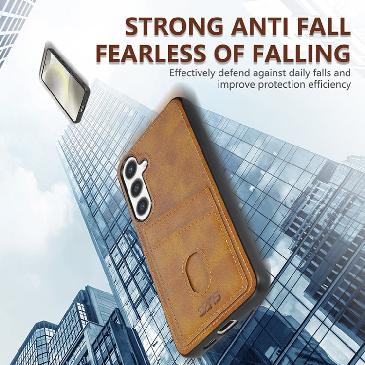 EDA007202202B_3.jpg@c3123b1f0dcfba7e7034b3bf192f6e9e