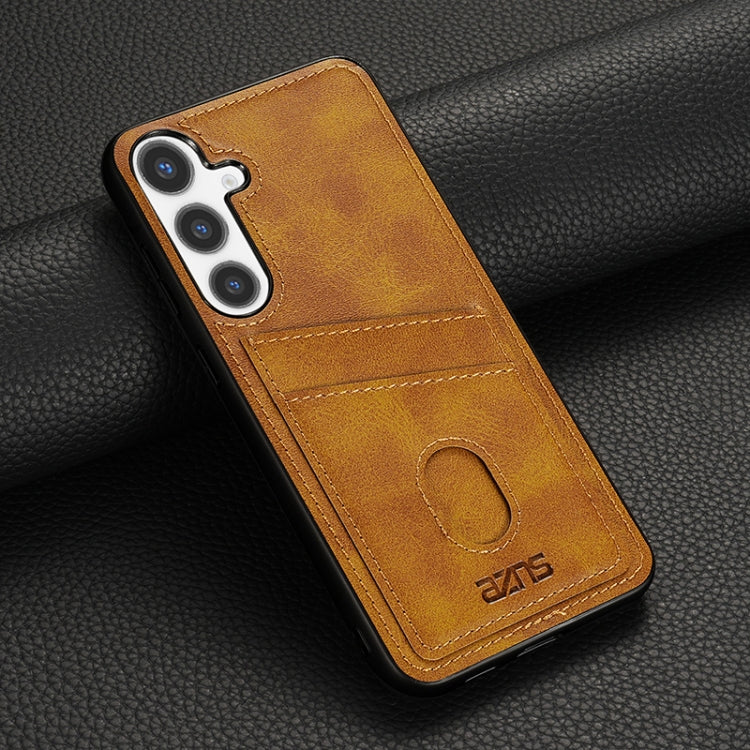 EDA007202202C_1.jpg@4f9500b6902789da823d6fe722d702fb