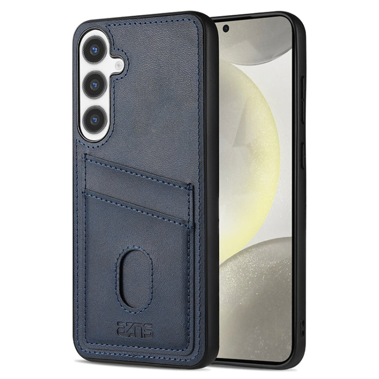 EDA007202202D.jpg@f8934ddb0d85421ee1e4045a7dfd1768