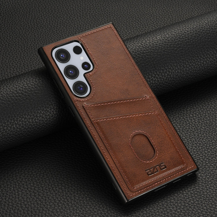 EDA007202203A_1.jpg@d732761ddf86670736995bdba616bf3c