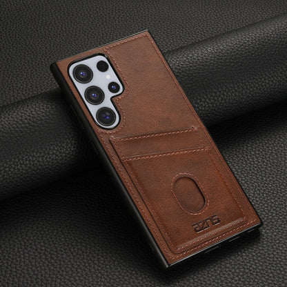 EDA007202203A_1.jpg@d732761ddf86670736995bdba616bf3c