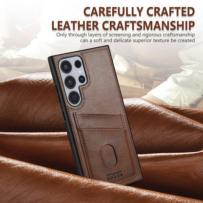 EDA007202203A_2.jpg@f42d0063a9dc6b8a0c84f1df14bede47