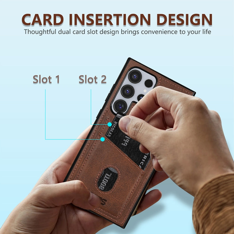 EDA007202203A_5.jpg@74adb0e6bfd71a4b2c61bc5b6e7a34eb