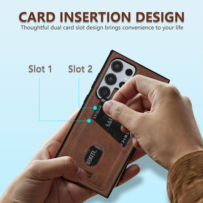 EDA007202203A_5.jpg@74adb0e6bfd71a4b2c61bc5b6e7a34eb