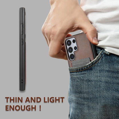 EDA007202203A_6.jpg@e4dc0356deaa2134fab69f6afbc90e80