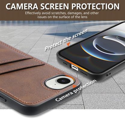 EDA007203205A_4.jpg@8284d59e543abcda38fb681078476b7d