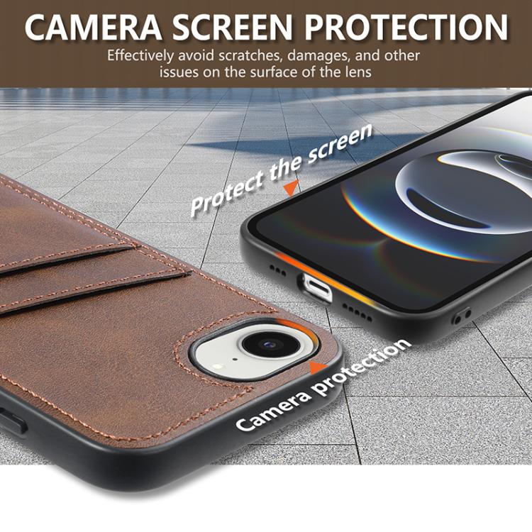 EDA007203205B_4.jpg@8284d59e543abcda38fb681078476b7d