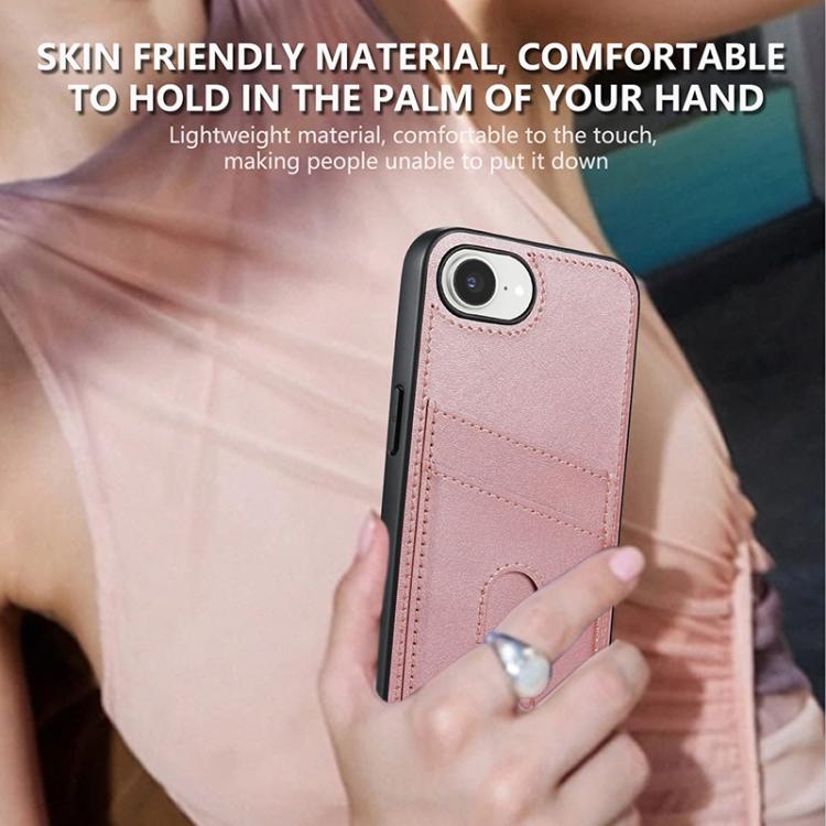 EDA007203205B_7.jpg@9d832b0be644da848a15d0a1ae9fed2a