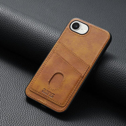 EDA007203205C_1.jpg@14e3eedc0c66f7ade56c2cb38891e582