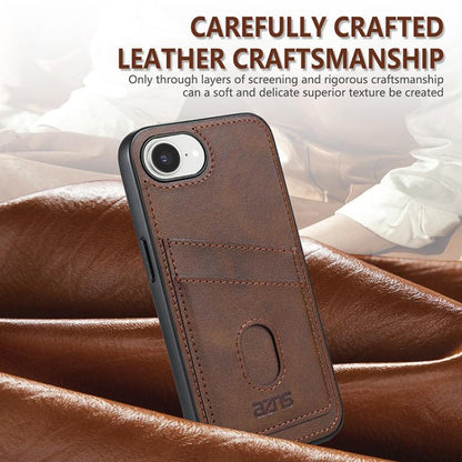 EDA007203205D_2.jpg@d51ff2c22af1ca544760ba631908518a