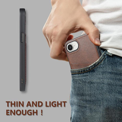 EDA007203205D_6.jpg@d78604c577f9cae23f253ab39a05ea8e