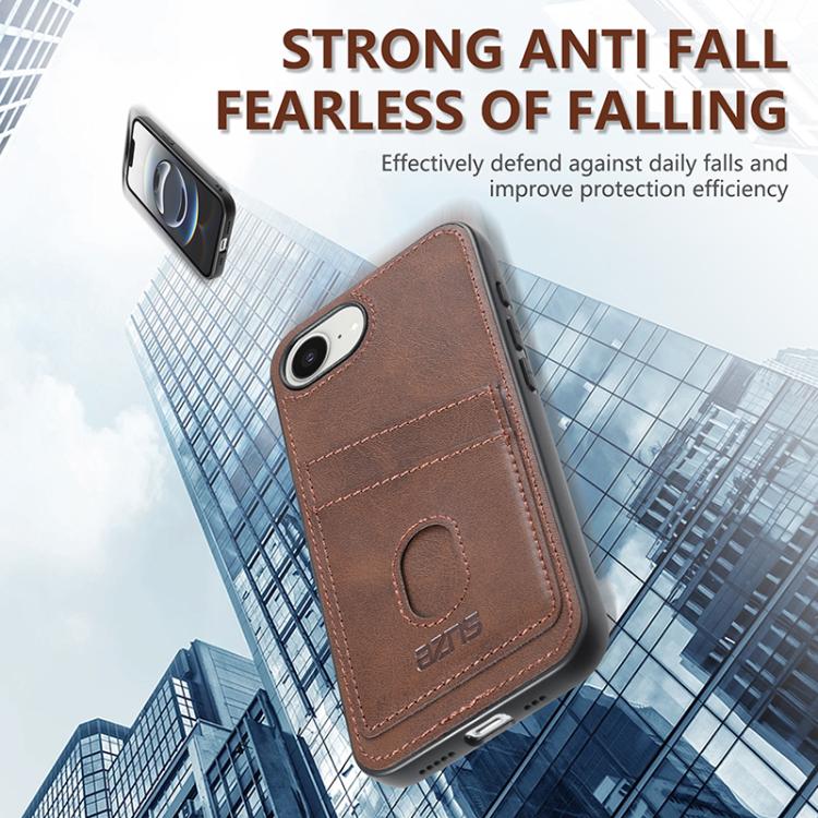 EDA007203205E_3.jpg@c4f24c0d676527e8735503cef45fa544