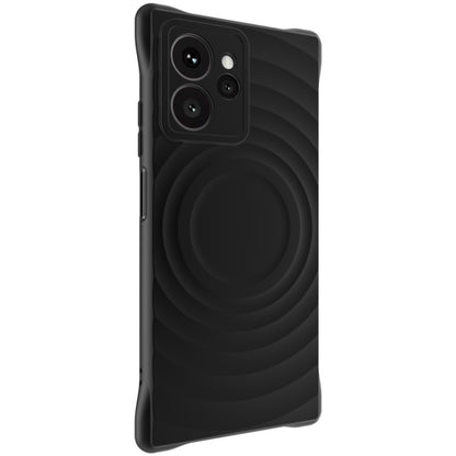 EDA007209801A_2.jpg@595a91b14c8a6e681539f627b9c811b0