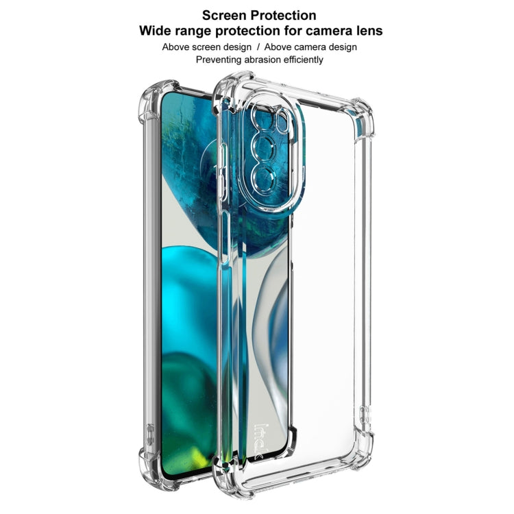 EDA007210001A_1.jpg@fb0653f6a655d3498e840c6e2115f9ab