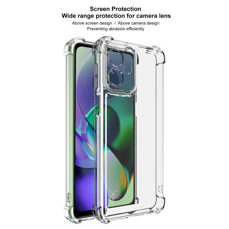 EDA007210002A_1.jpg@8ecbd1fc90db0e3651767a850ee2d5ed