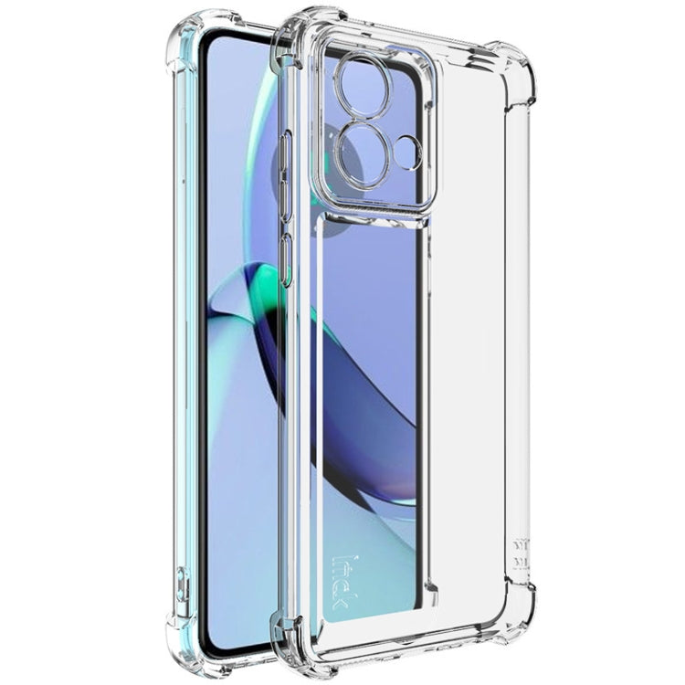 EDA007210003A.jpg@c8e8dd80c8f78fc401e446ccf9005648