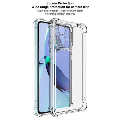 EDA007210003A_1.jpg@3fcf679fee55602306f8185c760946f6