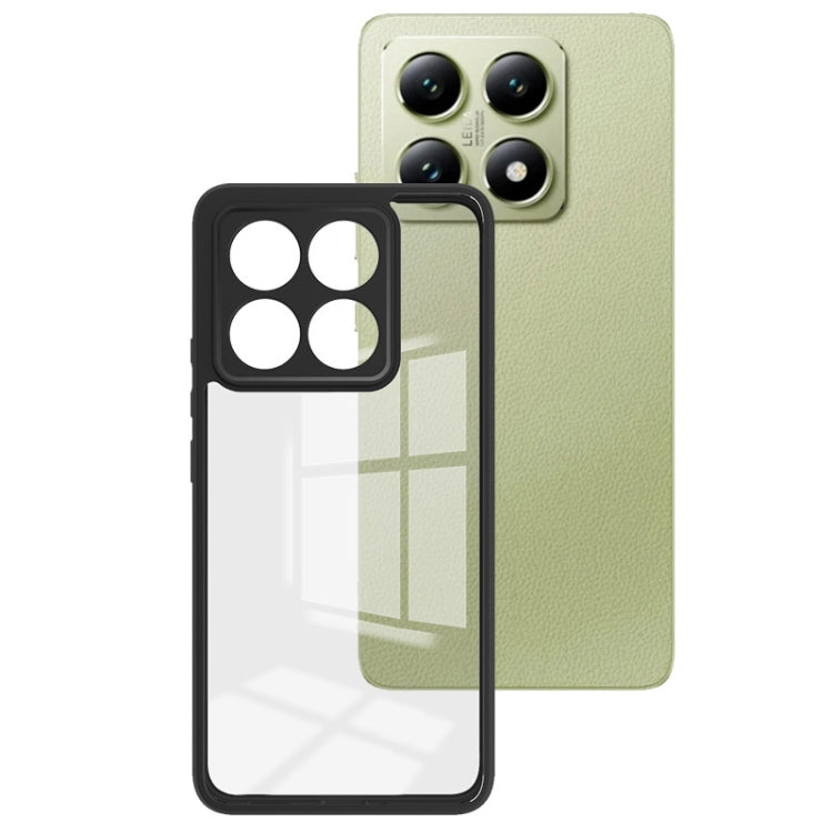 EDA007210301.jpg@5e4f65991c572232dea818b88ba2d3dc