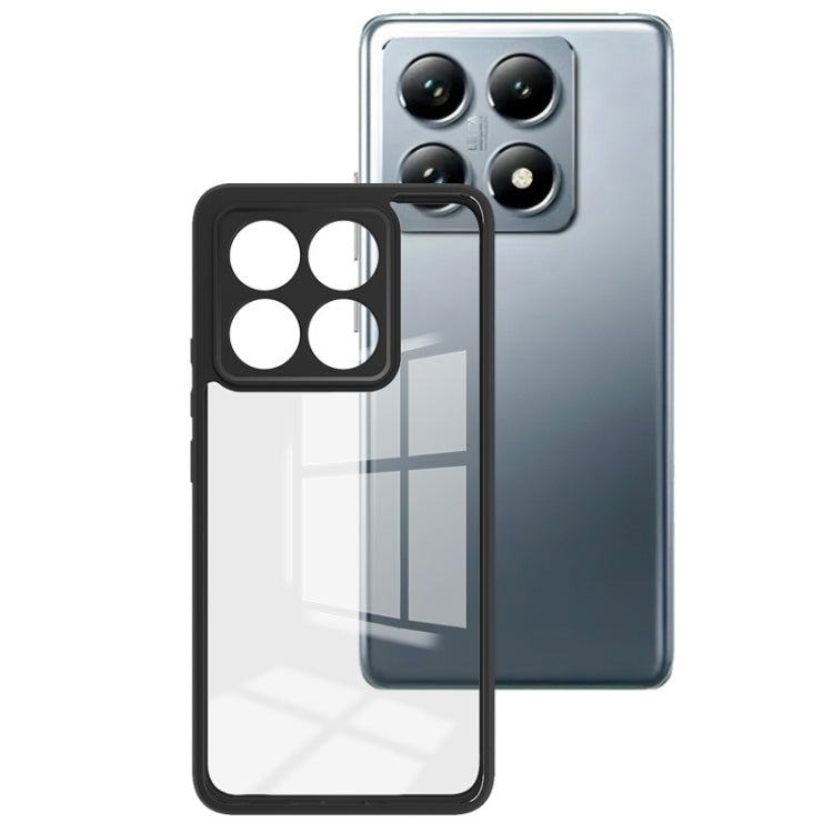 EDA007210302.jpg@7de84b5a9952f689942e3183802a233f