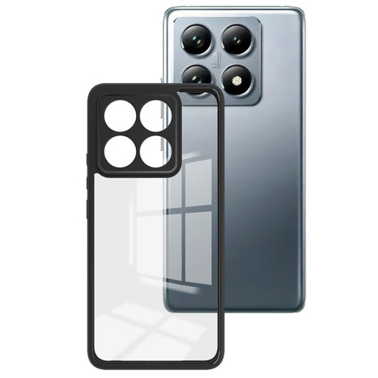 EDA007210302.jpg@7de84b5a9952f689942e3183802a233f