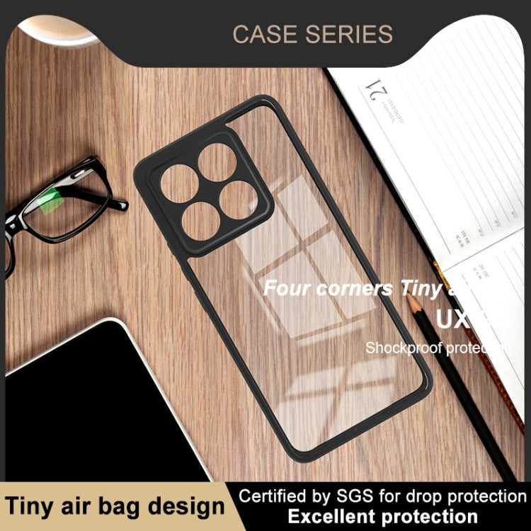 EDA007210302_2.jpg@cb174bcedb81bdb59884a32fd4aca13b