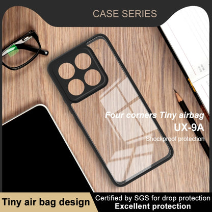 EDA007210304_2.jpg@40e187463b8c65fed2f86a71ea314ee3